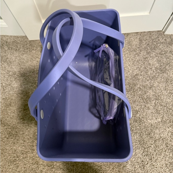 Original Bogg Bag - Picture 3 of 4